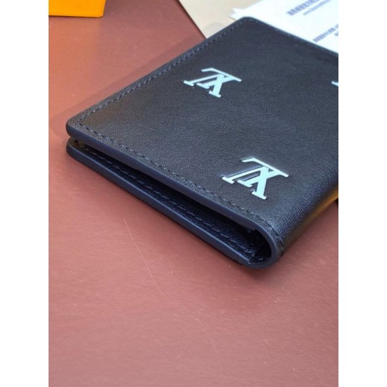 Replica Organizer tascabile Louis Vuitton M83192 Granulato
