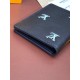 Replica Organizer tascabile Louis Vuitton M83192 Granulato