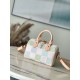 Replica Borsa Louis Vuitton Speedy Bandouliere 20 Damier Giant N40515 Replica Borsa Louis Vuitton Speedy Bandouliere 20 Damier Giant N40515