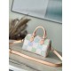Replica Borsa Louis Vuitton Speedy Bandouliere 20 Damier Giant N40515 Replica Borsa Louis Vuitton Speedy Bandouliere 20 Damier Giant N40515