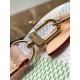 Replica Borsa Louis Vuitton Speedy Bandouliere 20 Damier Giant N40515 Replica Borsa Louis Vuitton Speedy Bandouliere 20 Damier Giant N40515