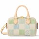 Replica Borsa Louis Vuitton Speedy Bandouliere 20 Damier Giant N40515 Replica Borsa Louis Vuitton Speedy Bandouliere 20 Damier Giant N40515