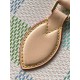 Replica Borsa Louis Vuitton OnTheGo MM Damier Giant N40518
