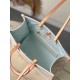 Replica Borsa Louis Vuitton OnTheGo MM Damier Giant N40518