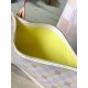 Replica Borsa Louis Vuitton Neverfull MM Damier Giant N40668 Replica Borsa Louis Vuitton Neverfull MM Damier Giant N40668