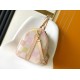 Replica Borsa Louis Vuitton Keepall Bandouliere 45 Damierlicious N40713 Replica Borsa Louis Vuitton Keepall Bandouliere 45 Damierlicious N40713