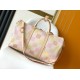 Replica Borsa Louis Vuitton Keepall Bandouliere 45 Damierlicious N40713 Replica Borsa Louis Vuitton Keepall Bandouliere 45 Damierlicious N40713