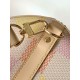 Replica Borsa Louis Vuitton Keepall Bandouliere 45 Damierlicious N40713 Replica Borsa Louis Vuitton Keepall Bandouliere 45 Damierlicious N40713