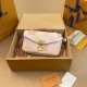 Replica Louis Vuitton Pochette Metis East West Borsa Damier Giant N40749 Replica Louis Vuitton Pochette Metis East West Borsa Damier Giant N40749