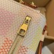 Replica Louis Vuitton Pochette Metis East West Borsa Damier Giant N40749 Replica Louis Vuitton Pochette Metis East West Borsa Damier Giant N40749