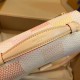 Replica Louis Vuitton Pochette Metis East West Borsa Damier Giant N40749 Replica Louis Vuitton Pochette Metis East West Borsa Damier Giant N40749