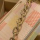 Replica Louis Vuitton Pochette Metis East West Borsa Damier Giant N40749 Replica Louis Vuitton Pochette Metis East West Borsa Damier Giant N40749