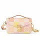 Replica Louis Vuitton Pochette Metis East West Borsa Damier Giant N40749 Replica Louis Vuitton Pochette Metis East West Borsa Damier Giant N40749
