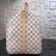 Replica Borsa Louis Vuitton Keepall Bandouliere 55 N41429 Borse LV Keepall