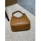 Replica Borse YSL Saint Laurent Le 5 A 7 Supple Small Hobo Marrone Replica Borse YSL Saint Laurent Le 5 A 7 Supple Small Hobo Marrone