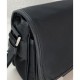 Replica Borsa a tracolla Prada in nylon 2VD769 nera