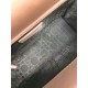 Replica Christian Dior Piccola My ABCDior Tote Borse M0538 Albicocca Replica Christian Dior Piccola My ABCDior Tote Borse M0538 Albicocca