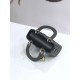 Replica Christian Dior Piccola My ABCDior Tote Borse M0538 Gold
