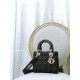 Replica Christian Dior Piccola My ABCDior Tote Borse M0538 Gold
