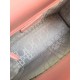 Replica Christian Dior Piccola My ABCDior Tote Borse M0538 Grigio