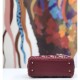 Replica Christian Dior Piccola My ABCDior Tote Borse M0538 Azzurro