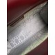 Replica Christian Dior Piccola My ABCDior Tote Borse M0538 Azzurro