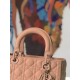 Replica Borsa Christian Dior Lady Dior Ultra-Matte Borse Albicocca Replica Borsa Christian Dior Lady Dior Ultra-Matte Borse Albicocca