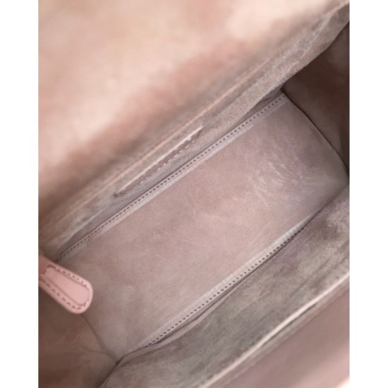 Replica Borsa Christian Dior Lady Dior Ultra-Matte Borse Albicocca Replica Borsa Christian Dior Lady Dior Ultra-Matte Borse Albicocca