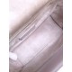 Replica Borsa Christian Dior Lady Dior Ultra-Matte Pink