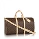 Replica Keepall Bandoulière 50 Monogram M41416