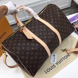 Replica Keepall Bandoulière 50 Monogram M41416