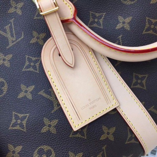 Replica Keepall Bandoulière 50 Monogram M41416