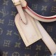 Replica Keepall Bandoulière 50 Monogram M41416