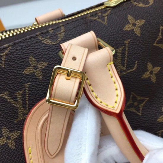 Replica Keepall Bandoulière 50 Monogram M41416