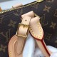 Replica Keepall Bandoulière 50 Monogram M41416