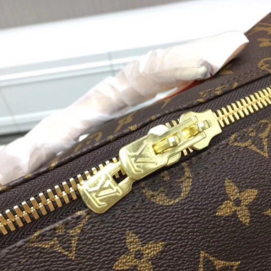 Replica Keepall Bandoulière 50 Monogram M41416