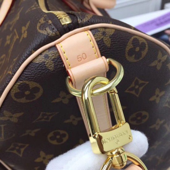 Replica Keepall Bandoulière 50 Monogram M41416