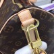 Replica Keepall Bandoulière 50 Monogram M41416