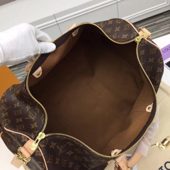 Replica Keepall Bandoulière 50 Monogram M41416