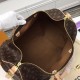 Replica Keepall Bandoulière 50 Monogram M41416