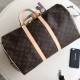 Replica Keepall Bandoulière 45 Monogram M41418