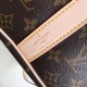 Replica Keepall Bandoulière 45 Monogram M41418