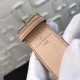 Replica Keepall 50 Damier Azur N41430