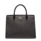 Replica Prada Bibliotheque Borse 1BA049 Nero