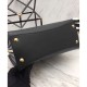 Replica Prada Bibliotheque Borse 1BA049 Nero
