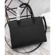 Replica Prada Bibliotheque Borse 1BA049 Nero