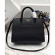 Replica Prada Bibliotheque Borse 1BA049 Nero