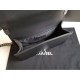 Replica Boy Classica Chevron Flap Borse A67086 Nero