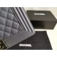 Replica Boy Classic Flap Borse A67086 Grigio