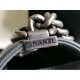 Replica Boy Classic Flap Borse A67086 Grigio